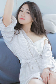公公与两个儿媳在线